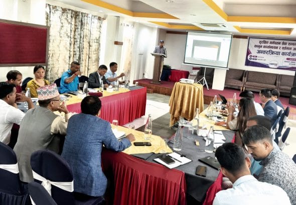 karnali_8hPkuck8EA_e08sKNN5iW.jpg