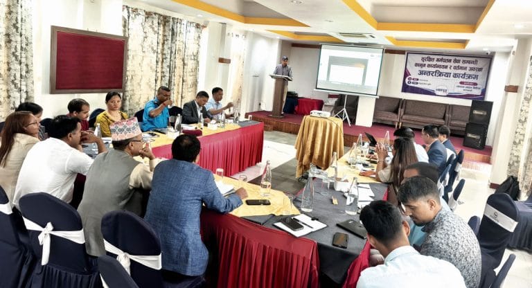 karnali_8hPkuck8EA_e08sKNN5iW.jpg