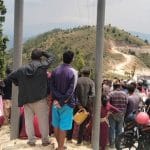 dailekh-accident-1024x624.jpg