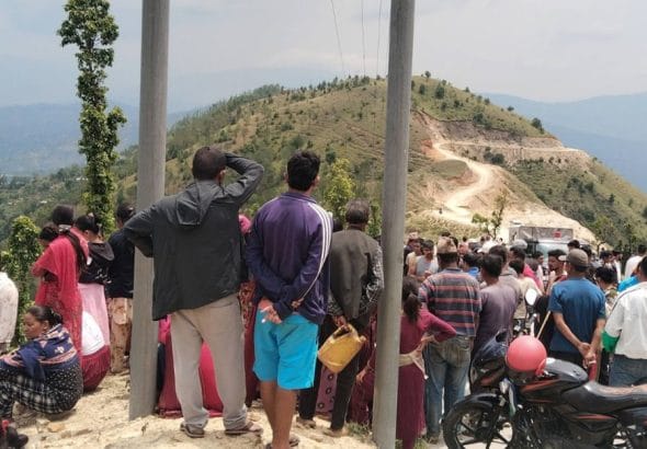 dailekh-accident-1024x624.jpg
