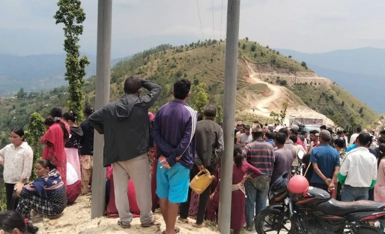dailekh-accident-1024x624.jpg