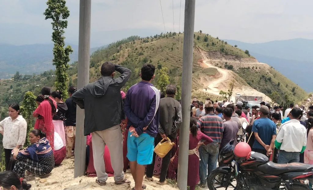 dailekh-accident-1024x624.jpg