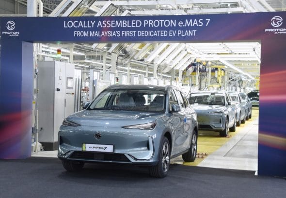 Proton_img2_5FXKMY8ST8_ABQ8MynV3b.jpg