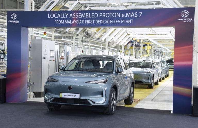 Proton_img2_5FXKMY8ST8_ABQ8MynV3b.jpg