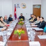 Cabinet-baithak-1024x500.jpg