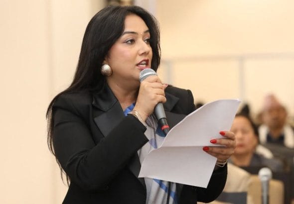khusbu-oli_b5U3zv6Ztk_wiYeE9SHZk.jpg