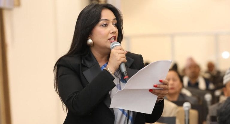 khusbu-oli_b5U3zv6Ztk_wiYeE9SHZk.jpg