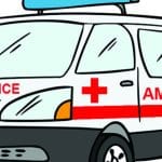1740972935_Ambulance.jpg