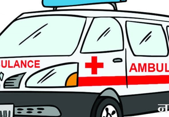 1740972935_Ambulance.jpg