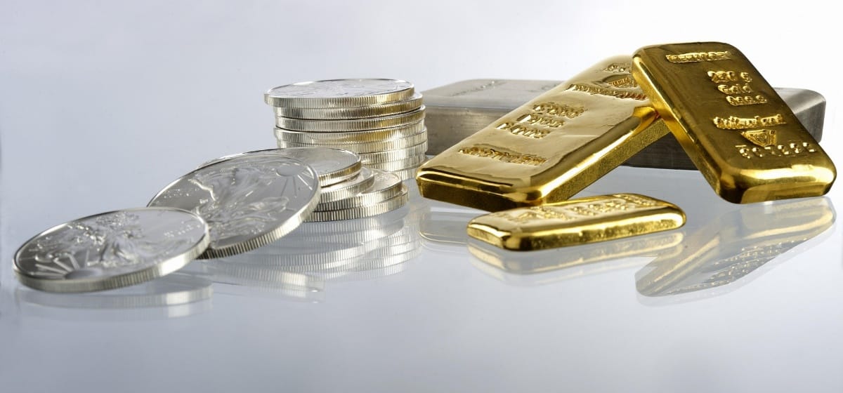 1767767009_Gold.jpg