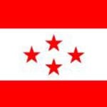 1781225751_congress2068.jpg