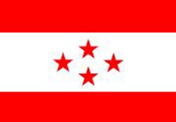 1781225751_congress2068.jpg
