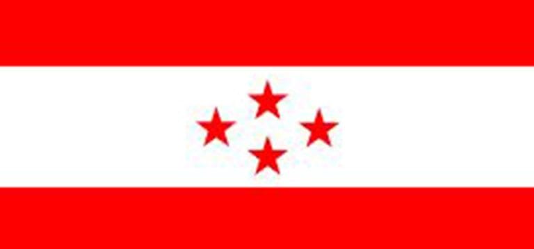 1781225751_congress2068.jpg
