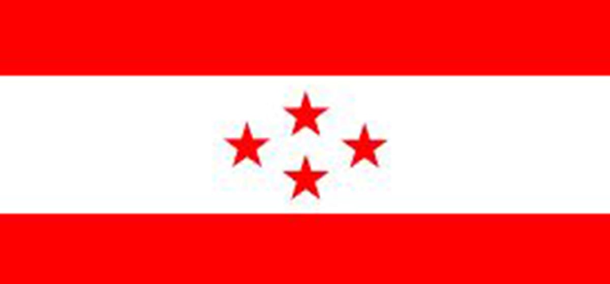 1781225751_congress2068.jpg