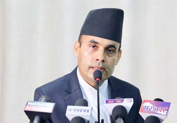 1783235944_bikram.jpg