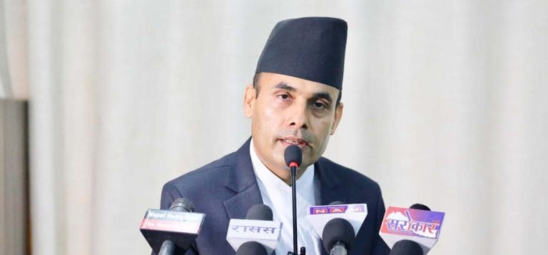 1783235944_bikram.jpg