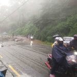 1783943231_Flood20Ghandruk2020203.jpg