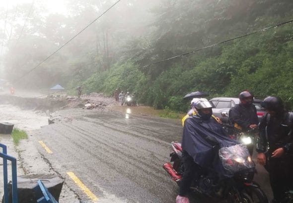 1783943231_Flood20Ghandruk2020203.jpg