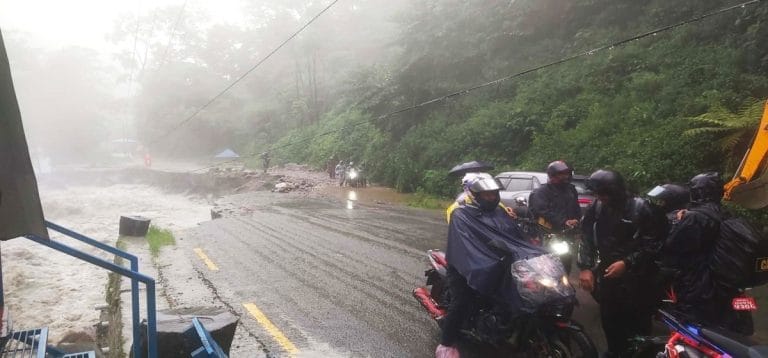 1783943231_Flood20Ghandruk2020203.jpg