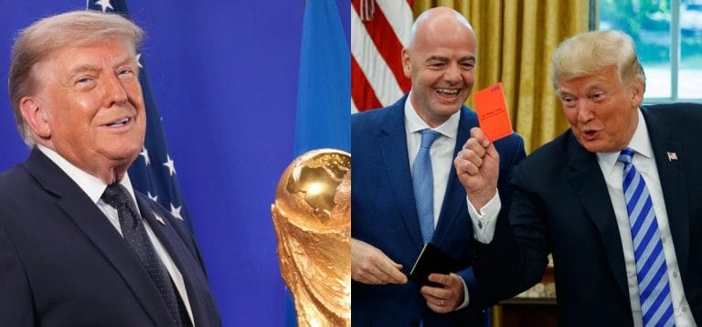 1784392736_FIFA20USA.jpg
