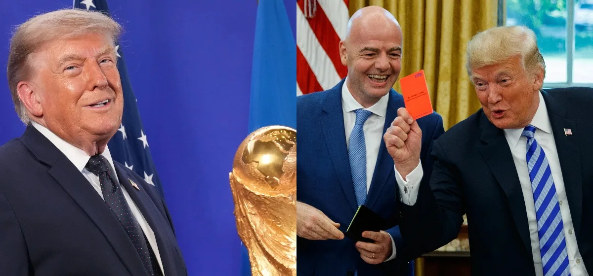1784392736_FIFA20USA.jpg