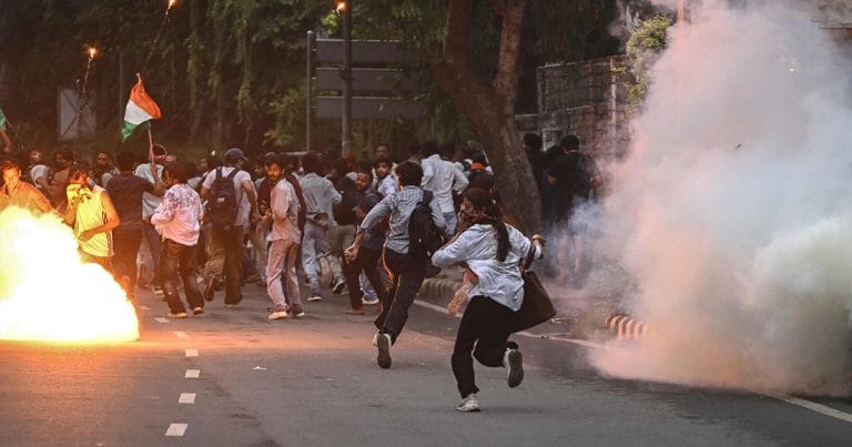 1784718319_india.jpg