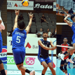 1785067887_VolleyBall.png