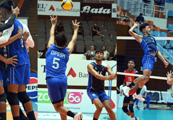 1785067887_VolleyBall.png