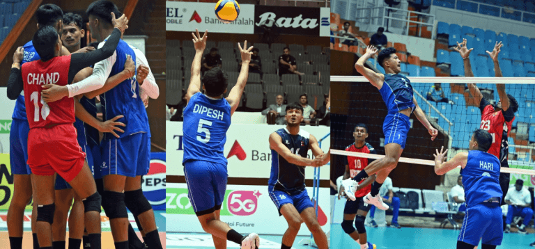 1785067887_VolleyBall.png