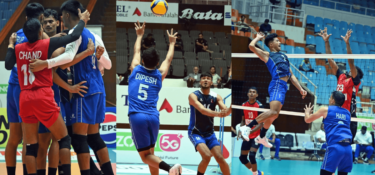 1785067887_VolleyBall.png