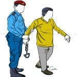 Arrested-Sketch.jpg