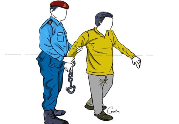 Arrested-Sketch.jpg