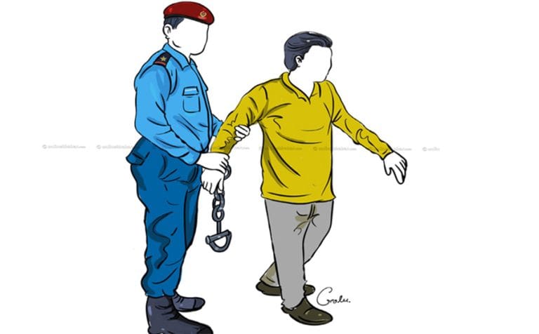 Arrested-Sketch.jpg