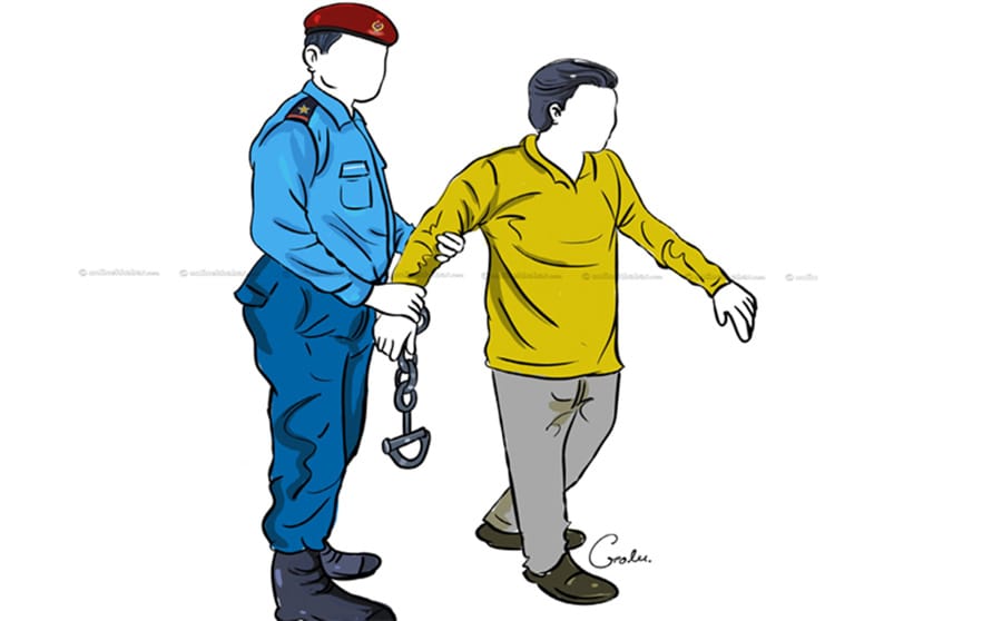 Arrested-Sketch.jpg