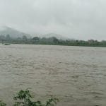 Bagmati-Badhi-photo-1.jpg