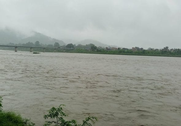 Bagmati-Badhi-photo-1.jpg