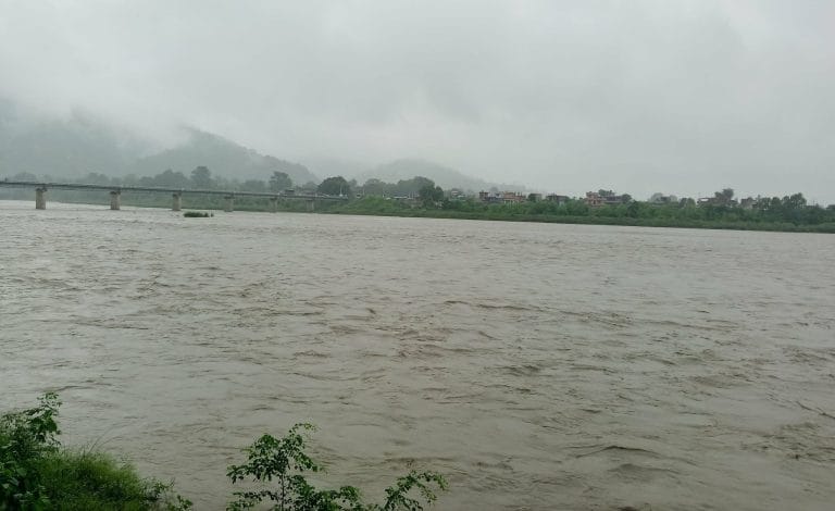 Bagmati-Badhi-photo-1.jpg