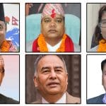 Bagmati-UML-mantri.jpg