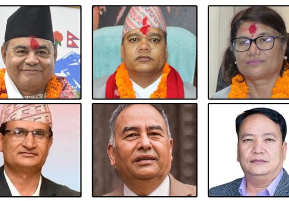 Bagmati-UML-mantri.jpg
