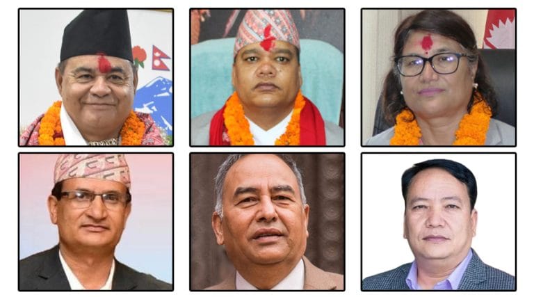 Bagmati-UML-mantri.jpg