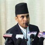 Bikram-timilshina.jpg