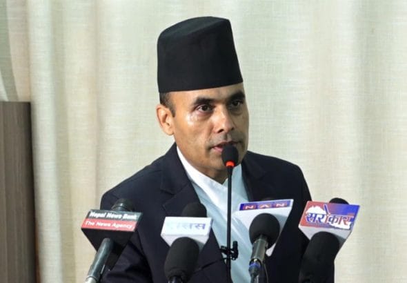 Bikram-timilshina.jpg