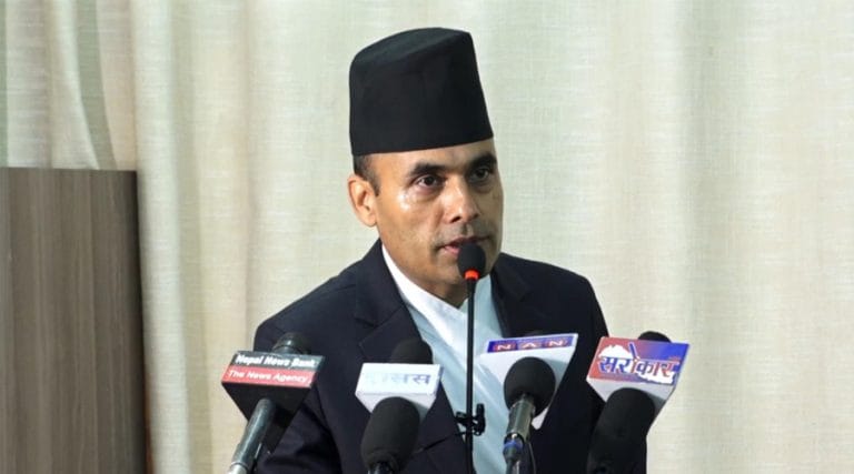 Bikram-timilshina.jpg