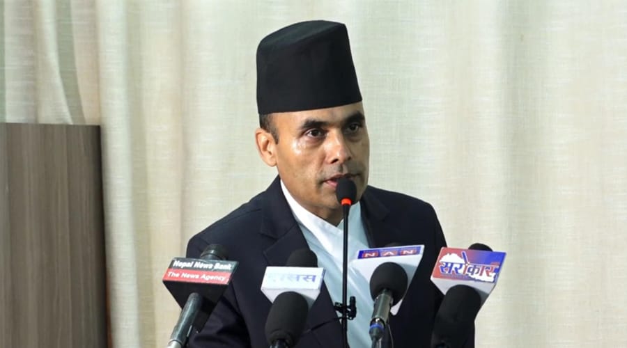 Bikram-timilshina.jpg