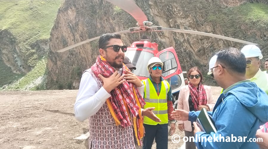 Biraj-bhakta-shresth-in-karnali.jpg