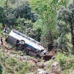 Bus-accident.jpg