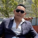 Dudhraj-Tamang.jpg