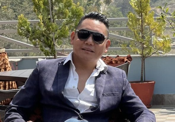 Dudhraj-Tamang.jpg