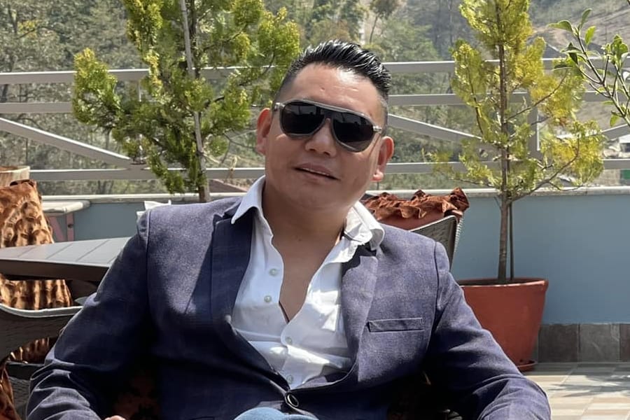 Dudhraj-Tamang.jpg