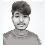 GAneshhh121_JYoXkfknh5_ZV6pmgipNK.jpg
